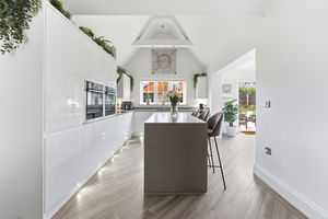 Photo 47- click for photo gallery